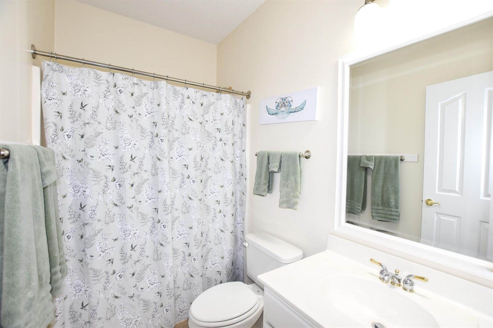 2450 Marsh Glen Dr., North Myrtle Beach, SC 29582
