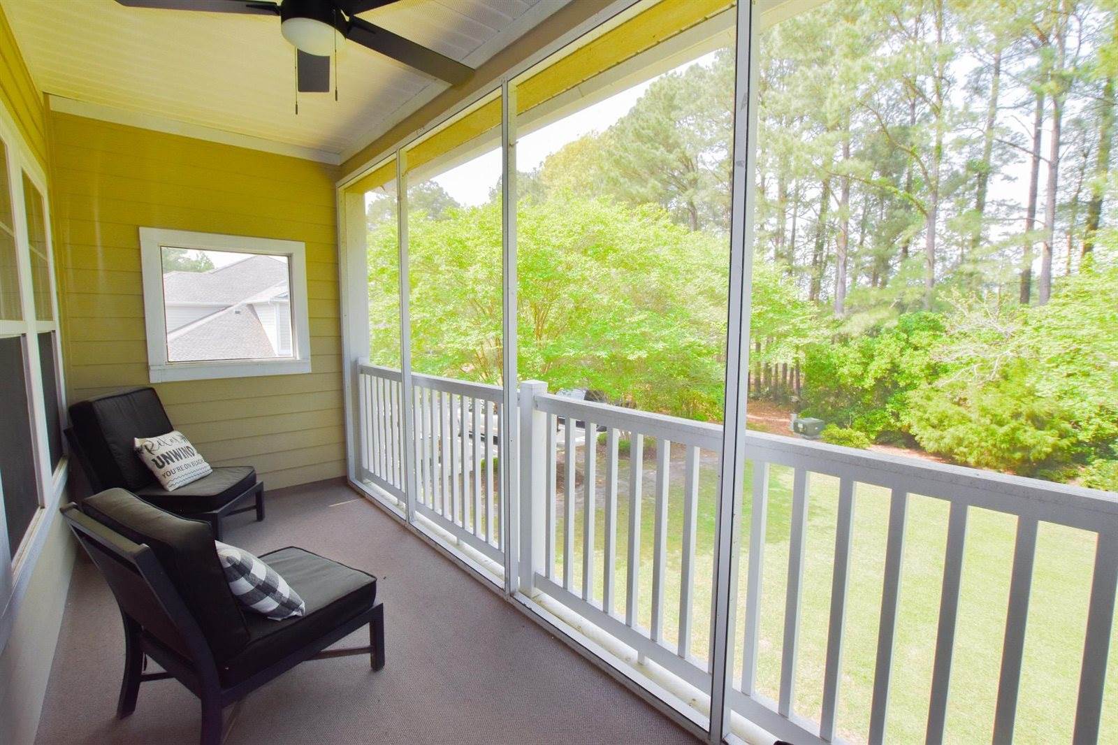 2450 Marsh Glen Dr., North Myrtle Beach, SC 29582
