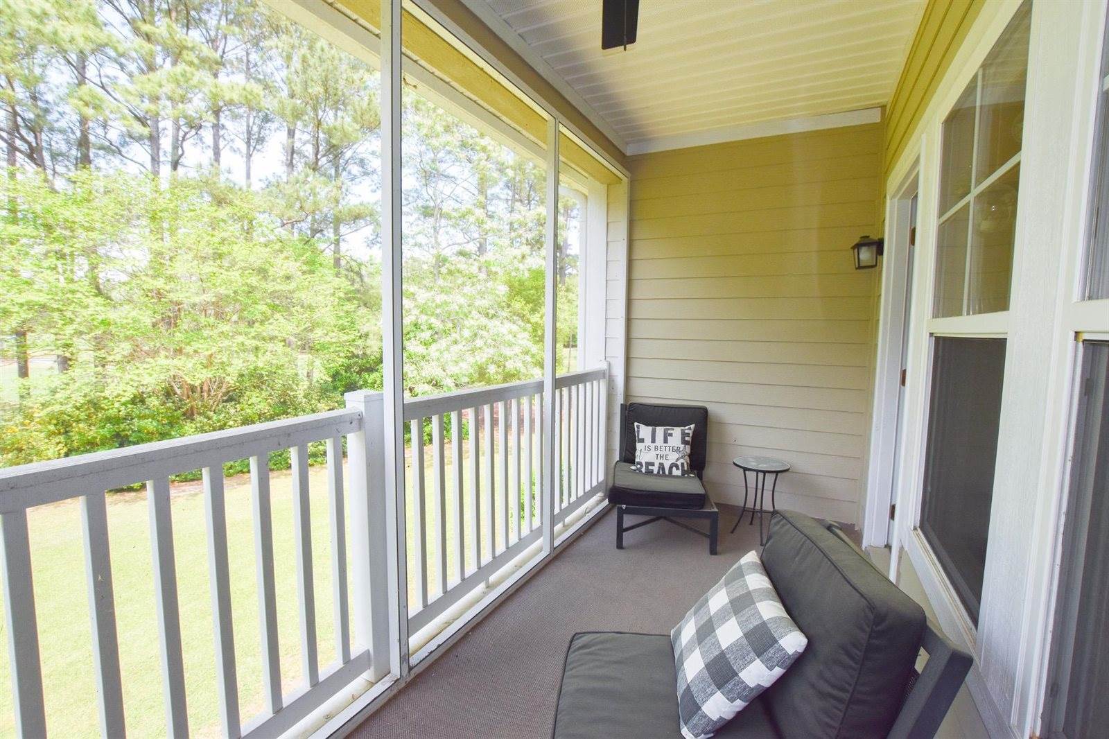 2450 Marsh Glen Dr., North Myrtle Beach, SC 29582