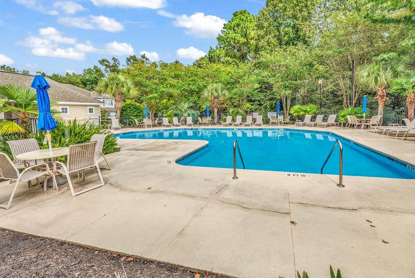 2450 Marsh Glen Dr., North Myrtle Beach, SC 29582