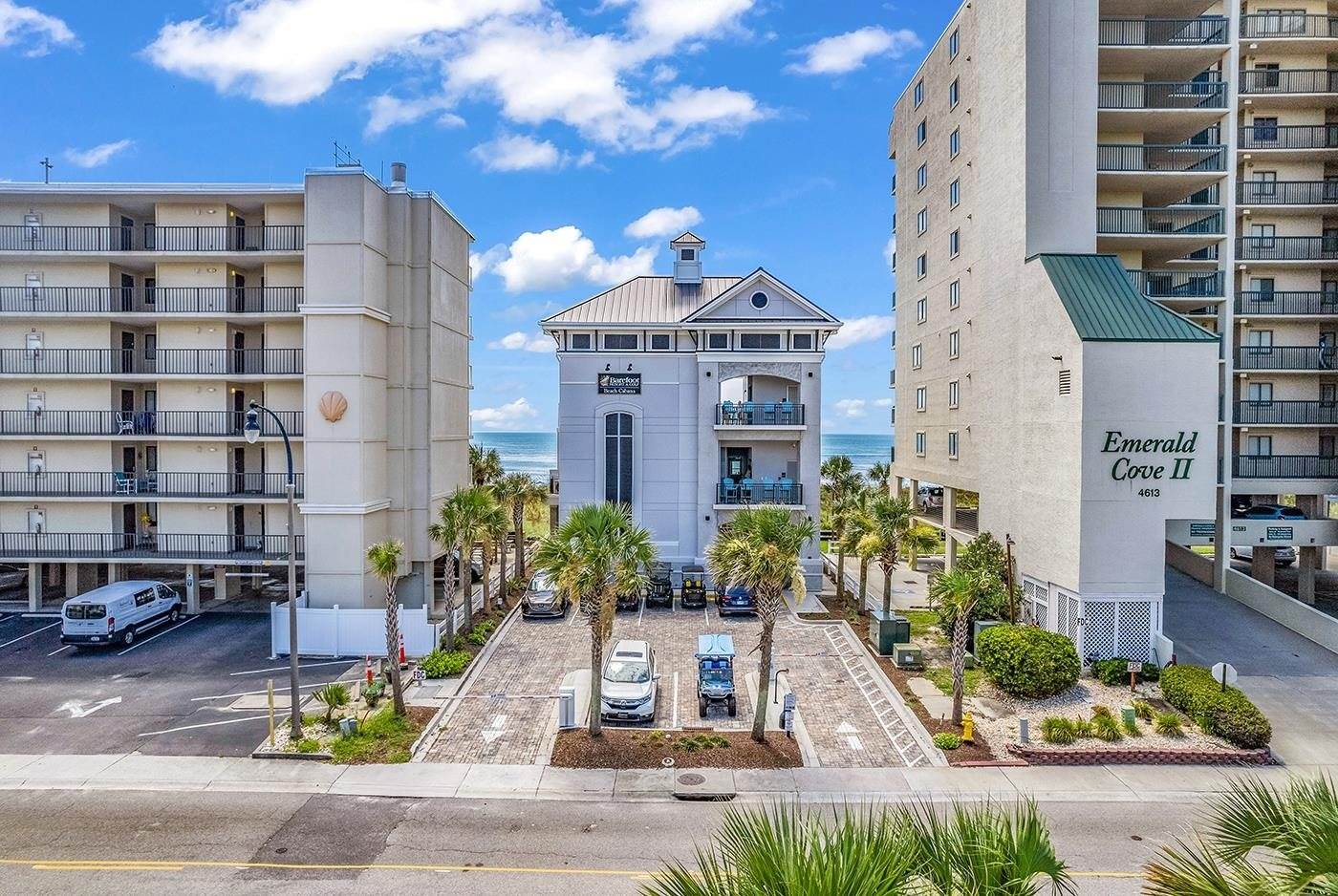 2450 Marsh Glen Dr., North Myrtle Beach, SC 29582