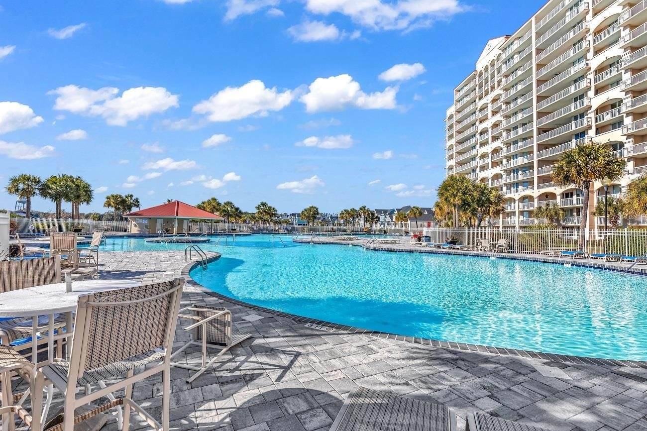 2450 Marsh Glen Dr., North Myrtle Beach, SC 29582