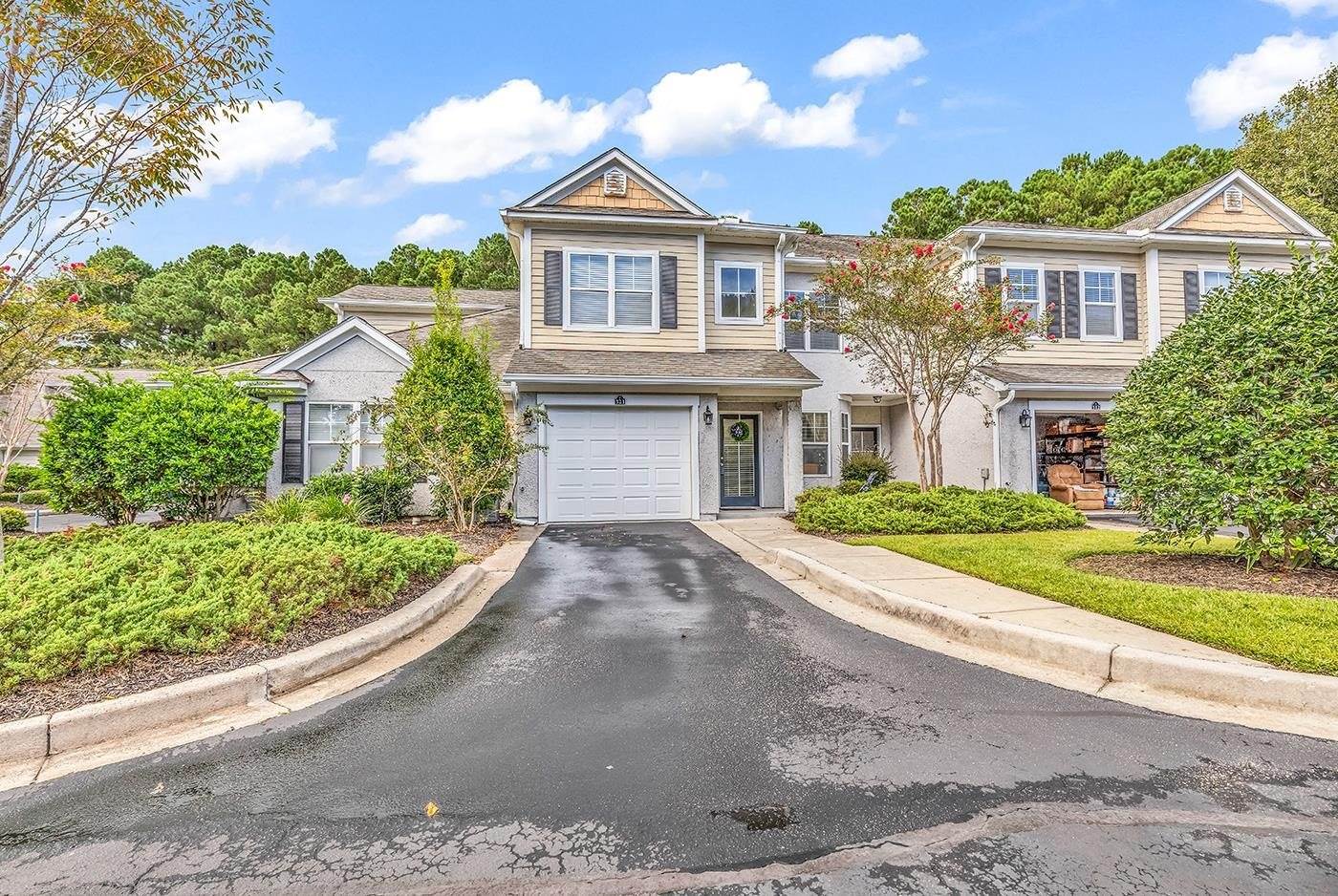 2450 Marsh Glen Dr., North Myrtle Beach, SC 29582