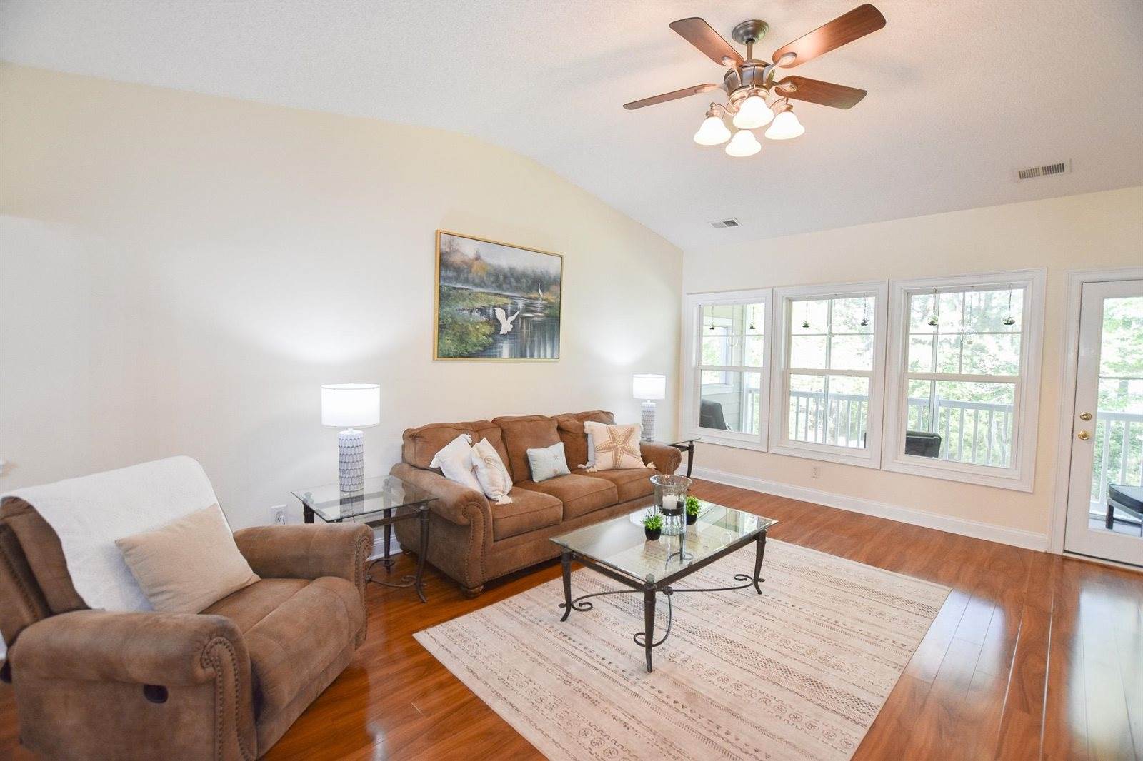 2450 Marsh Glen Dr., North Myrtle Beach, SC 29582