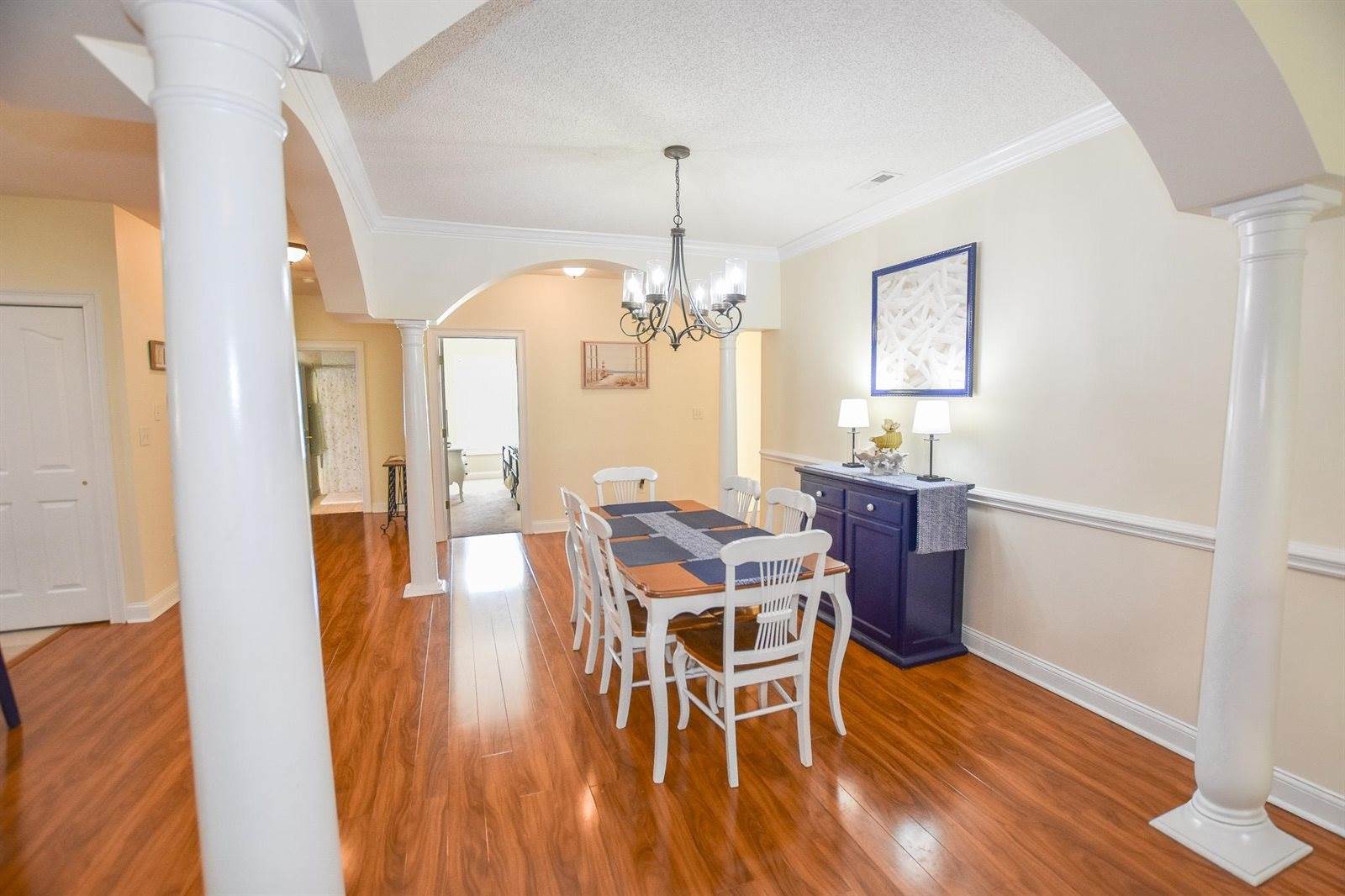 2450 Marsh Glen Dr., North Myrtle Beach, SC 29582