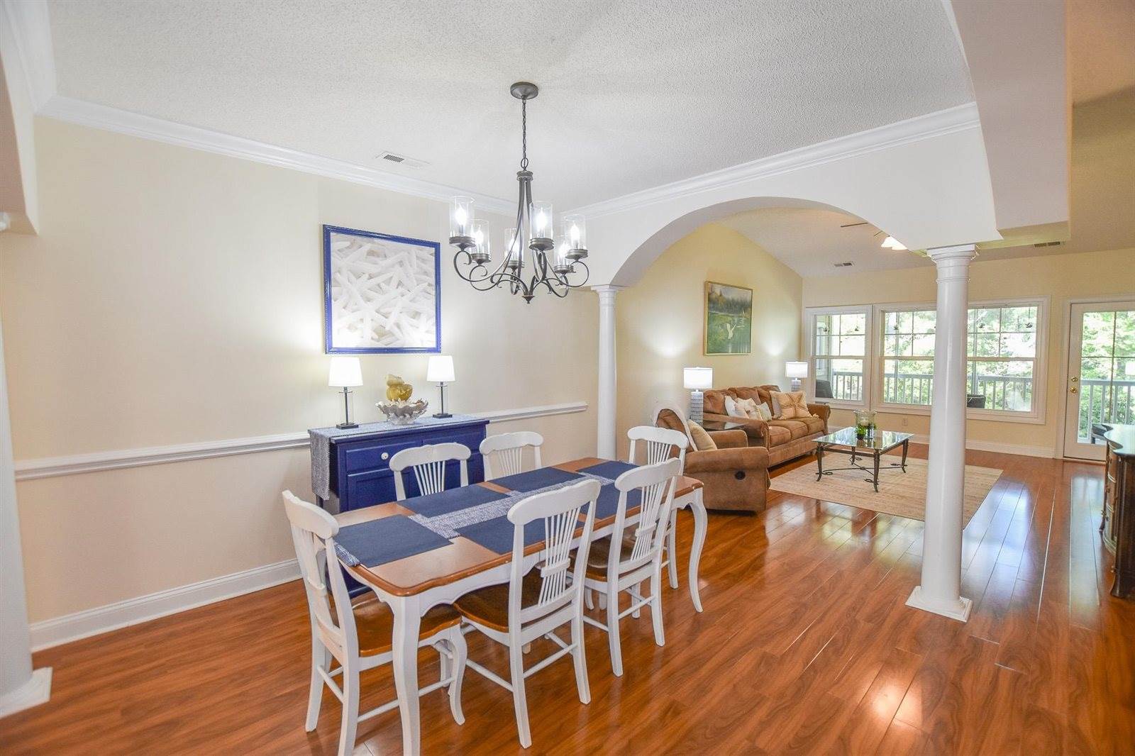2450 Marsh Glen Dr., North Myrtle Beach, SC 29582