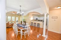 2450 Marsh Glen Dr., North Myrtle Beach, SC 29582