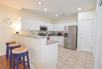 2450 Marsh Glen Dr., North Myrtle Beach, SC 29582