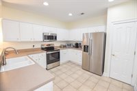 2450 Marsh Glen Dr., North Myrtle Beach, SC 29582