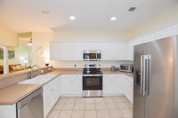 2450 Marsh Glen Dr., North Myrtle Beach, SC 29582