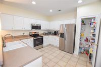 2450 Marsh Glen Dr., North Myrtle Beach, SC 29582