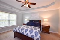 2450 Marsh Glen Dr., North Myrtle Beach, SC 29582