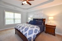 2450 Marsh Glen Dr., North Myrtle Beach, SC 29582