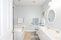 2450 Marsh Glen Dr., North Myrtle Beach, SC 29582