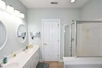 2450 Marsh Glen Dr., North Myrtle Beach, SC 29582