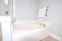 2450 Marsh Glen Dr., North Myrtle Beach, SC 29582