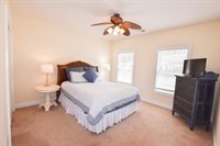 2450 Marsh Glen Dr., North Myrtle Beach, SC 29582