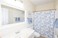 2450 Marsh Glen Dr., North Myrtle Beach, SC 29582