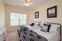 2450 Marsh Glen Dr., North Myrtle Beach, SC 29582