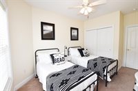 2450 Marsh Glen Dr., North Myrtle Beach, SC 29582