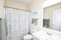 2450 Marsh Glen Dr., North Myrtle Beach, SC 29582