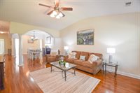 2450 Marsh Glen Dr., North Myrtle Beach, SC 29582