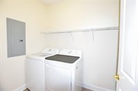 2450 Marsh Glen Dr., North Myrtle Beach, SC 29582