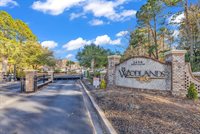 2450 Marsh Glen Dr., North Myrtle Beach, SC 29582