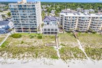 2450 Marsh Glen Dr., North Myrtle Beach, SC 29582