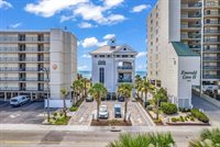 2450 Marsh Glen Dr., North Myrtle Beach, SC 29582