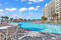 2450 Marsh Glen Dr., North Myrtle Beach, SC 29582
