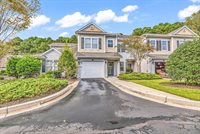 2450 Marsh Glen Dr., North Myrtle Beach, SC 29582
