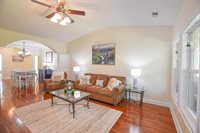 2450 Marsh Glen Dr., North Myrtle Beach, SC 29582
