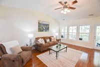 2450 Marsh Glen Dr., North Myrtle Beach, SC 29582