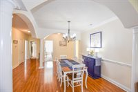 2450 Marsh Glen Dr., North Myrtle Beach, SC 29582