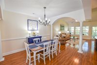 2450 Marsh Glen Dr., North Myrtle Beach, SC 29582