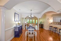 2450 Marsh Glen Dr., North Myrtle Beach, SC 29582