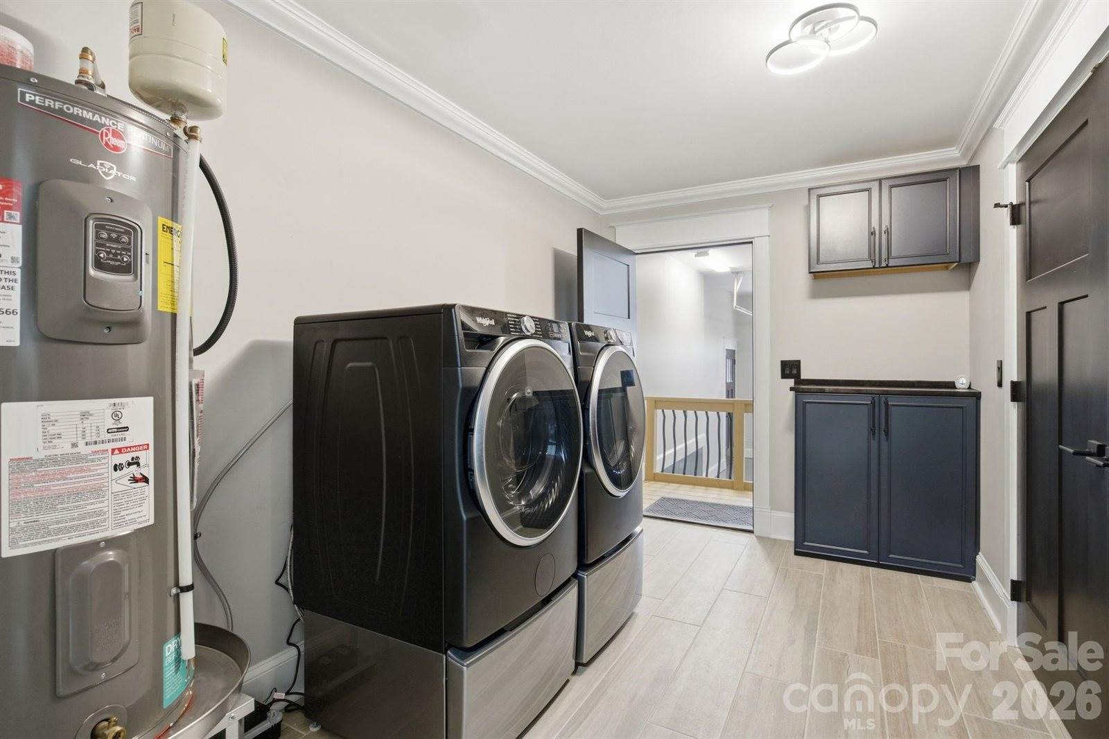 276 Coopers Drive, Hendersonville, NC 28739