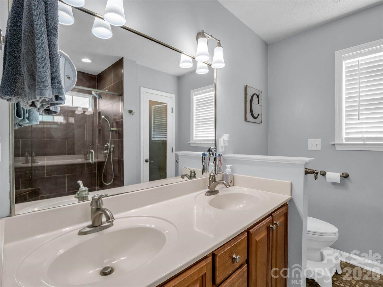 33 Lumber River Road, Fletcher, NC 28732