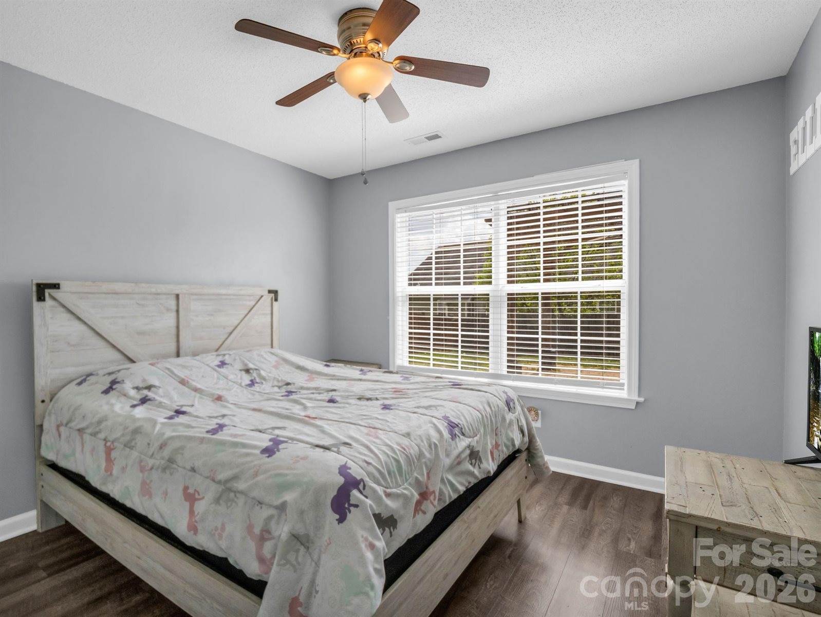 33 Lumber River Road, Fletcher, NC 28732