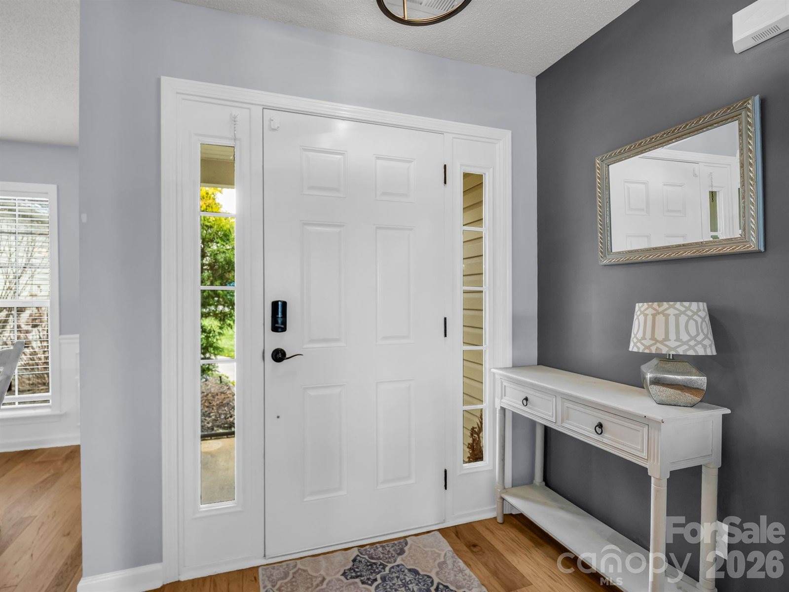33 Lumber River Road, Fletcher, NC 28732