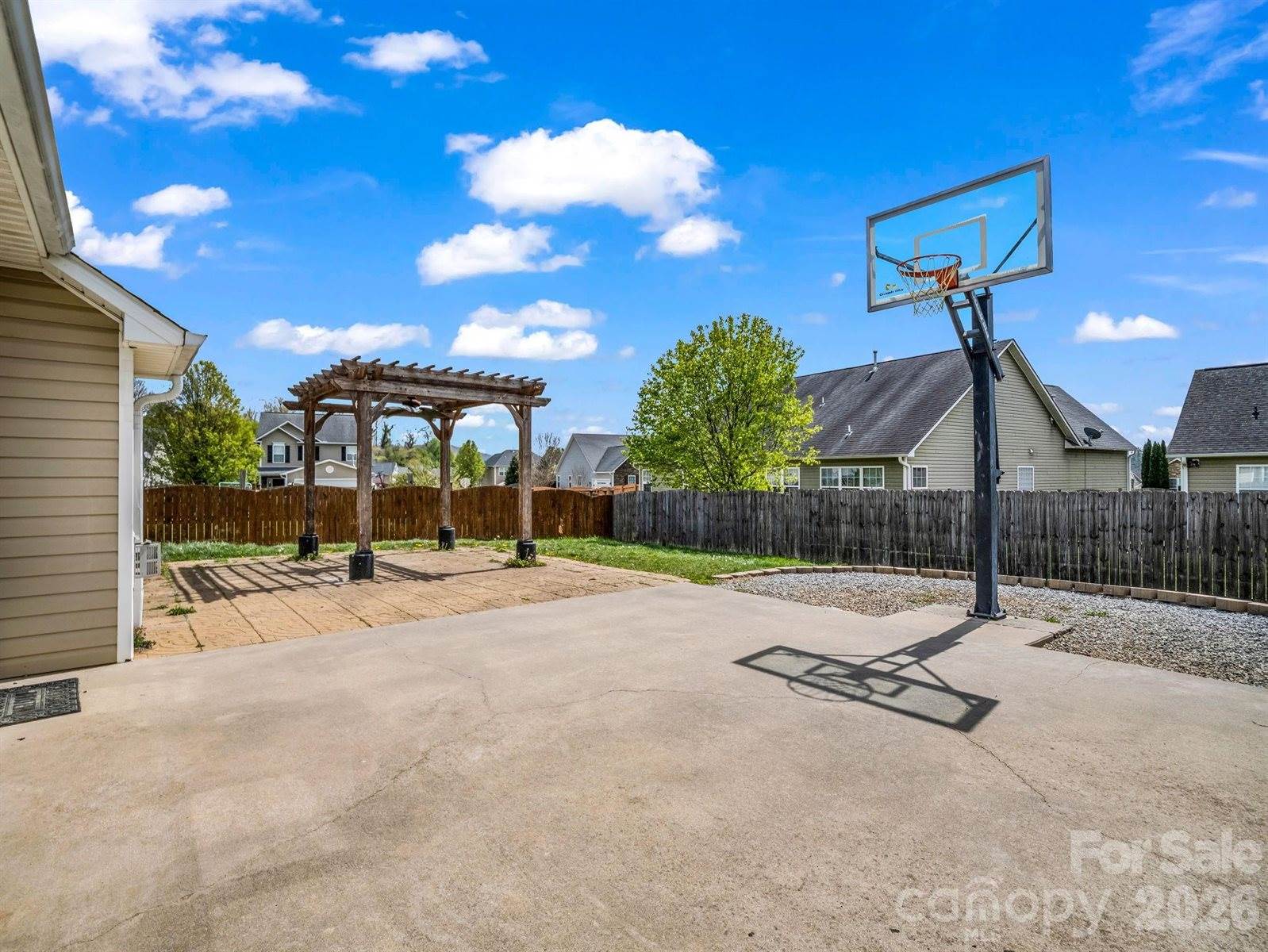 33 Lumber River Road, Fletcher, NC 28732