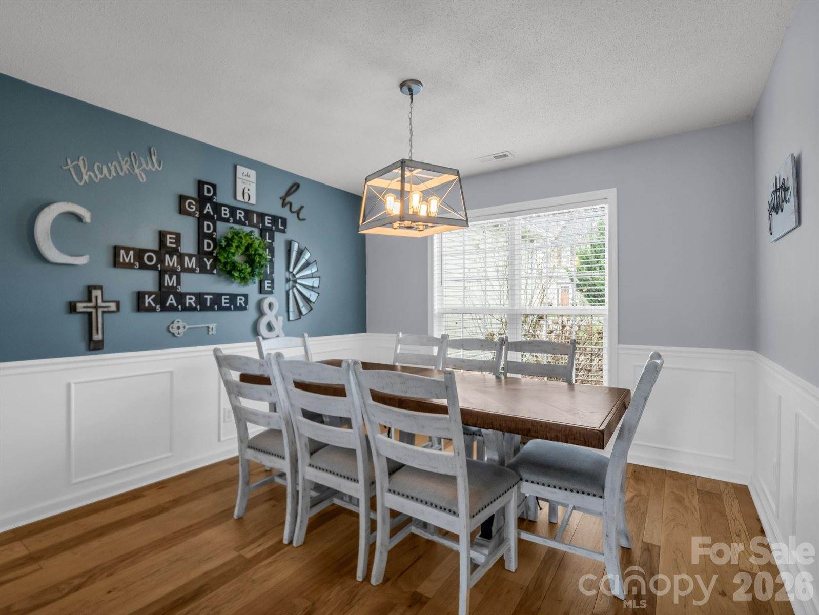 33 Lumber River Road, Fletcher, NC 28732