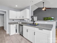 33 Lumber River Road, Fletcher, NC 28732