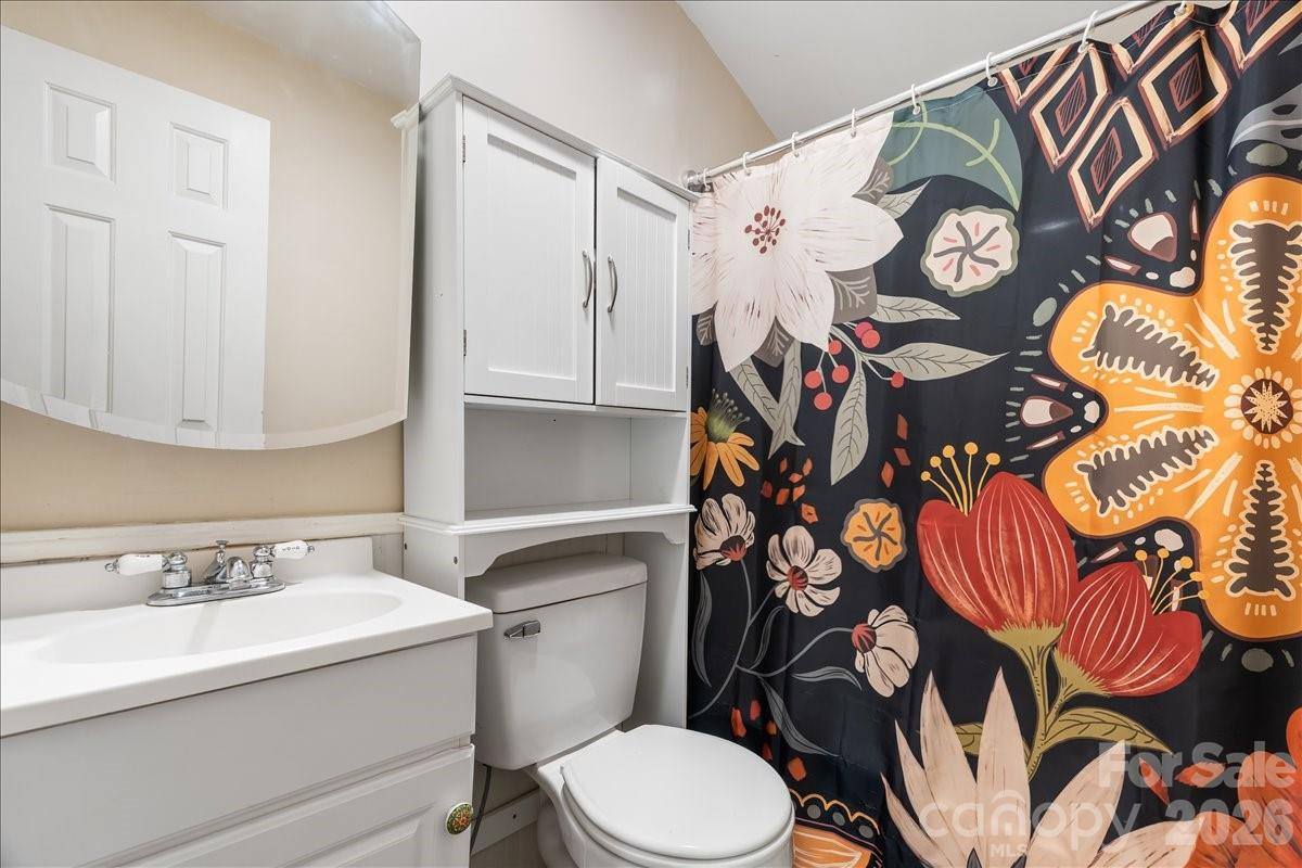 14 Woodrow Avenue, Asheville, NC 28801