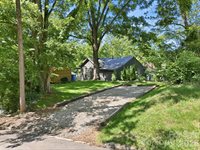 14 Woodrow Avenue, Asheville, NC 28801