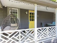 14 Woodrow Avenue, Asheville, NC 28801
