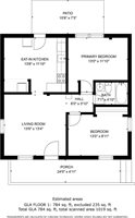 14 Woodrow Avenue, Asheville, NC 28801