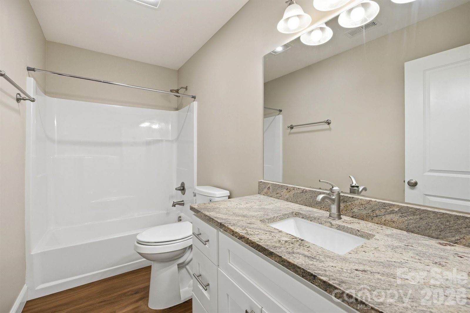 9 Half Moon Drive, Swannanoa, NC 28778