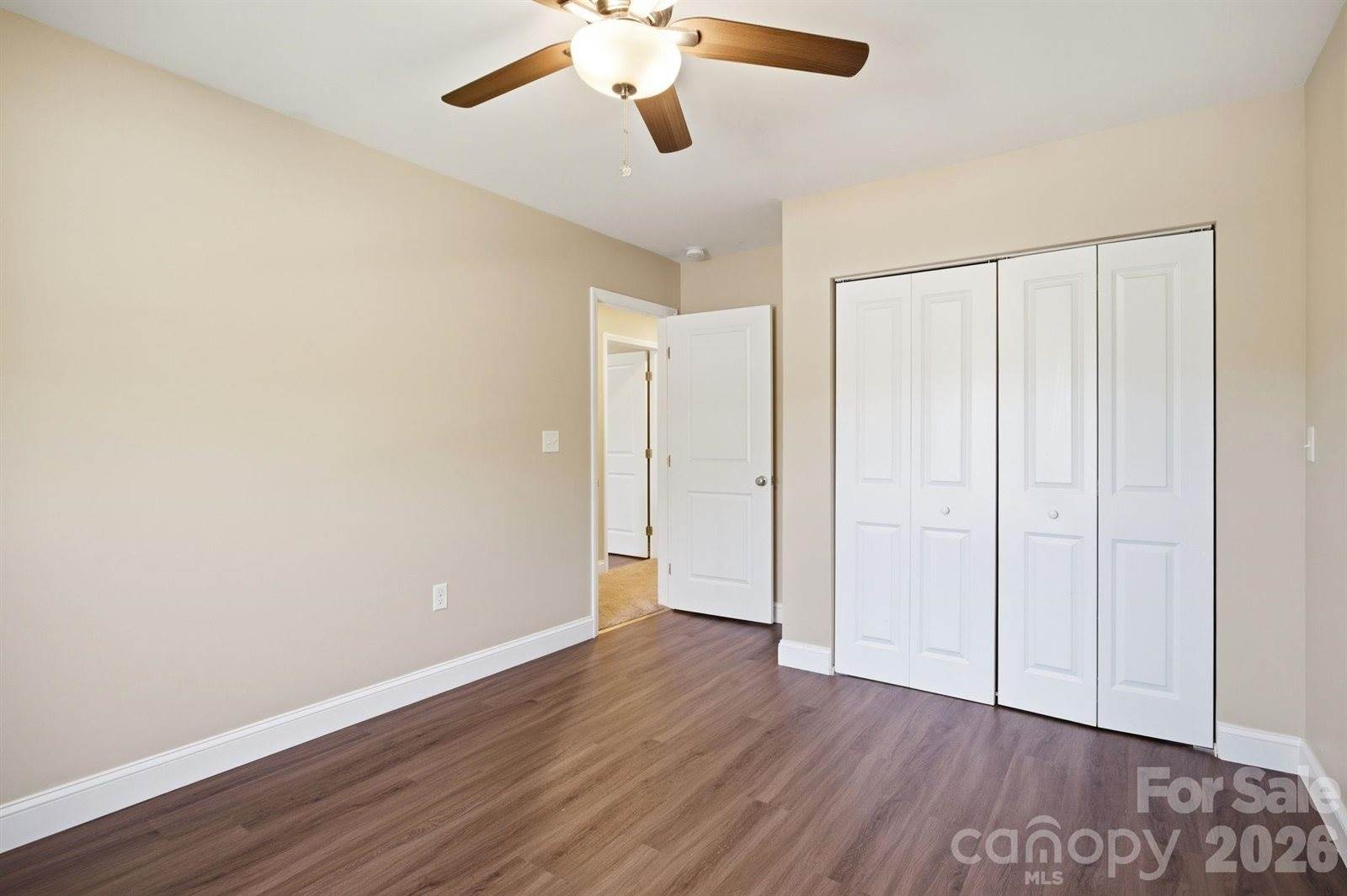 9 Half Moon Drive, Swannanoa, NC 28778